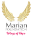 themarianfoundation.org